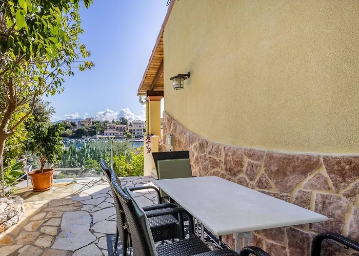 Villa Edem