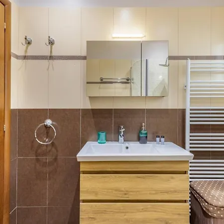 Edem Κασσιόπη