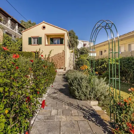 Edem Κασσιόπη