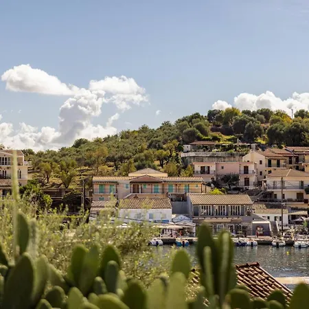 Edem * Κασσιόπη