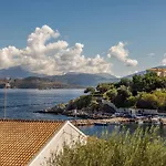 Edem Villa Kassiopi
