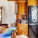 Villa Edem