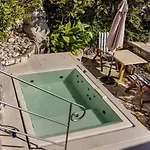 Edem Villa Kassiopi