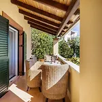Villa Edem Kassiopi