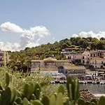 Edem * Kassiopi
