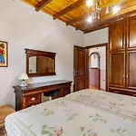 Edem Villa Kassiopi