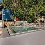 Villa Edem Kassiopi