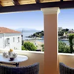 Villa Edem Kassiopi