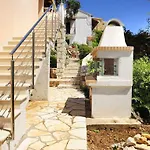 Villa Edem