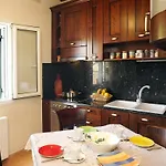 Villa Edem