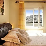 Villa Edem