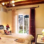 Edem Villa Kassiopi