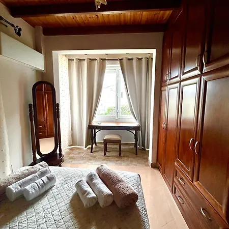 Edem Villa